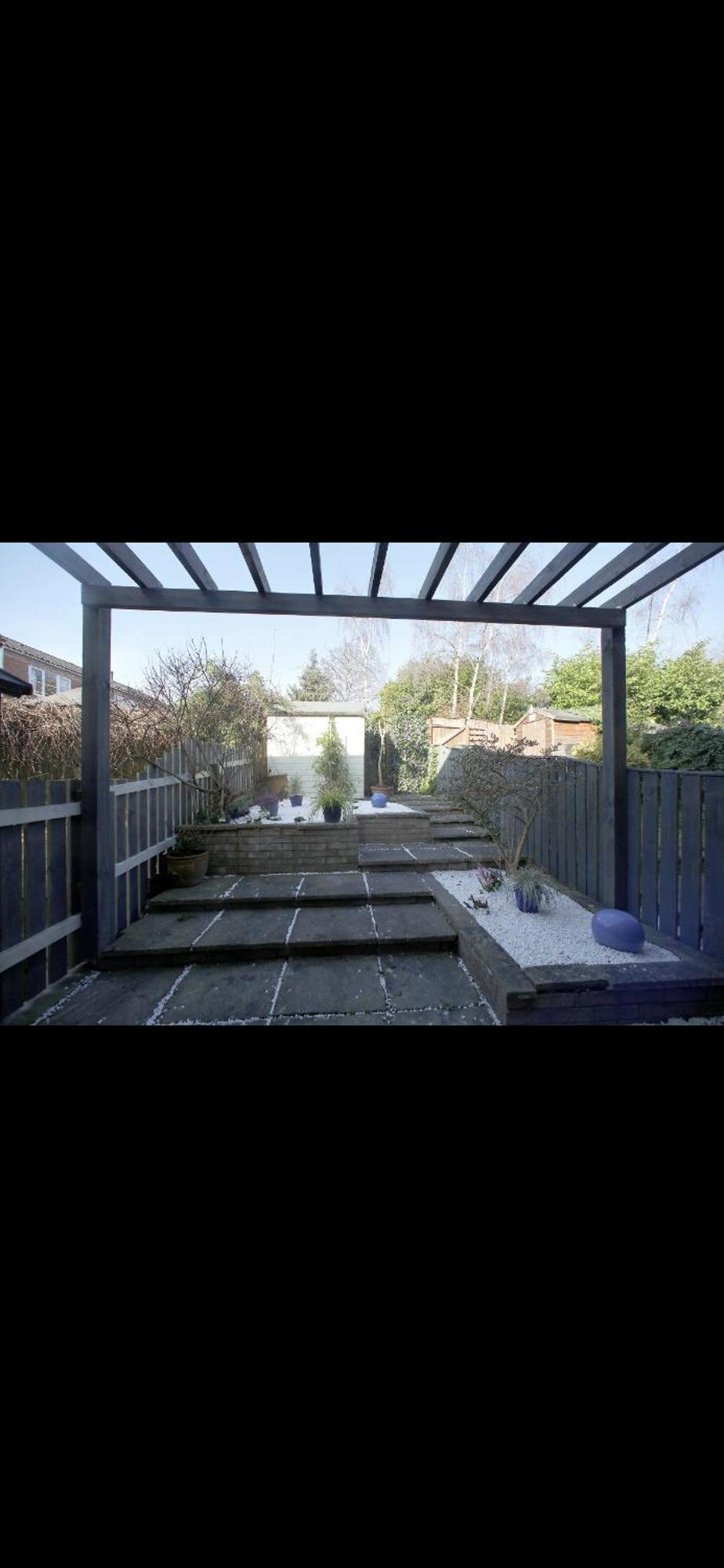 The Chic Haven York Exterior foto