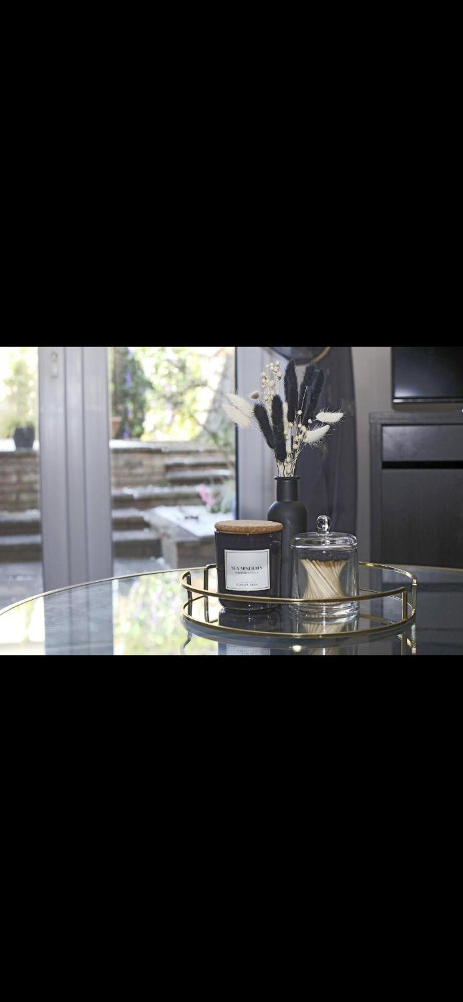 The Chic Haven York Exterior foto