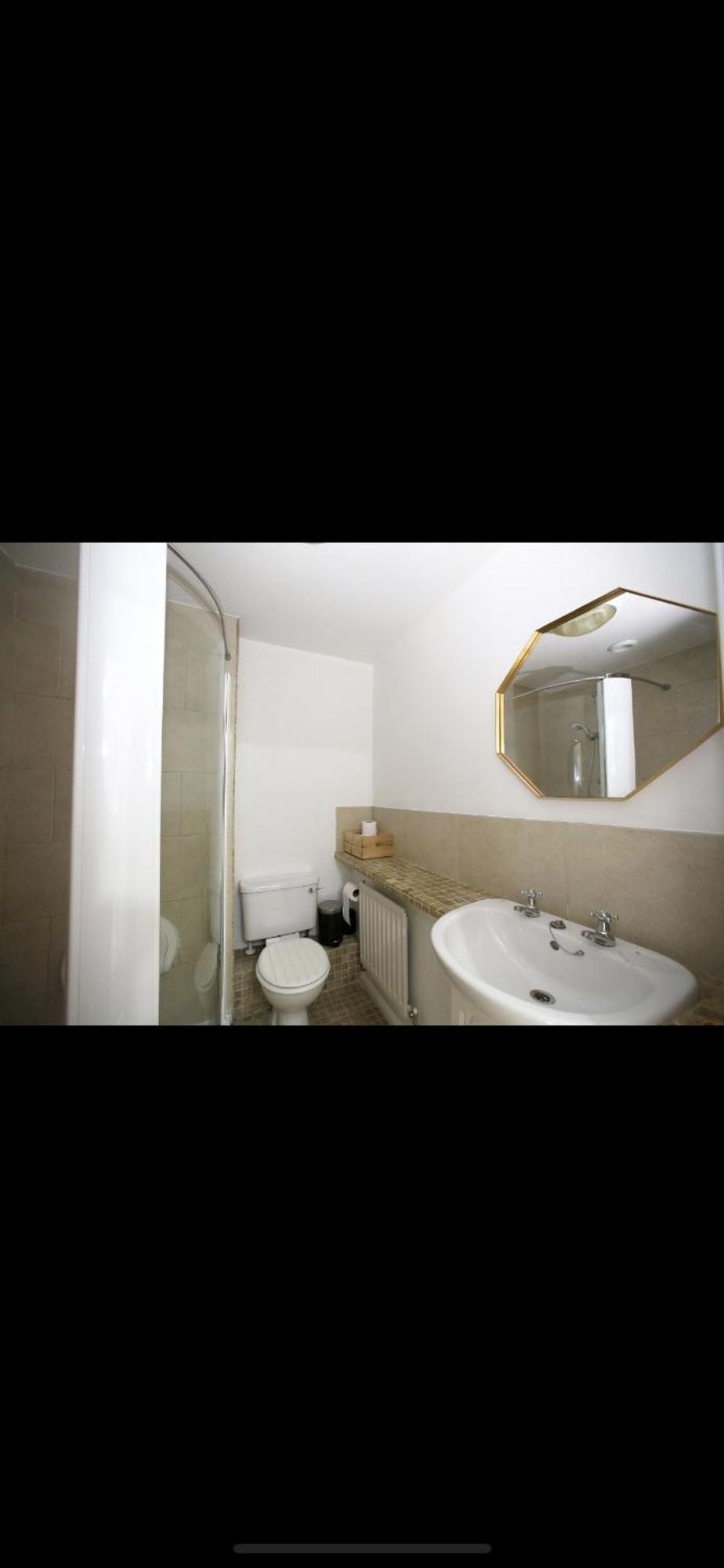 The Chic Haven York Exterior foto